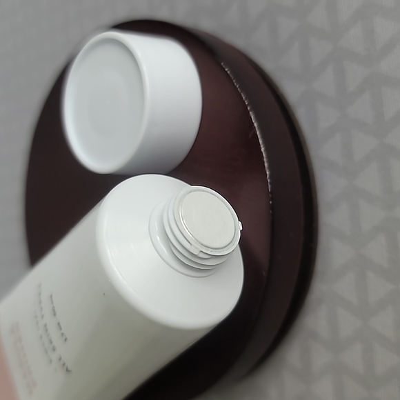 Georgette Klinger Marula Primer - Picture 9 of 9